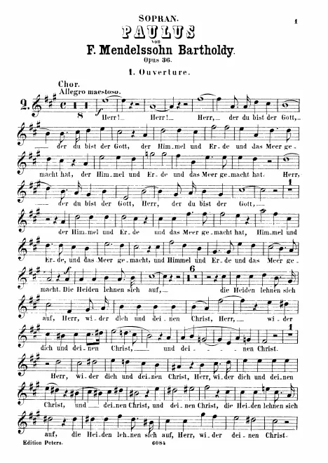 Soprano (Chorus) (A4, 600dpi, cleaned)