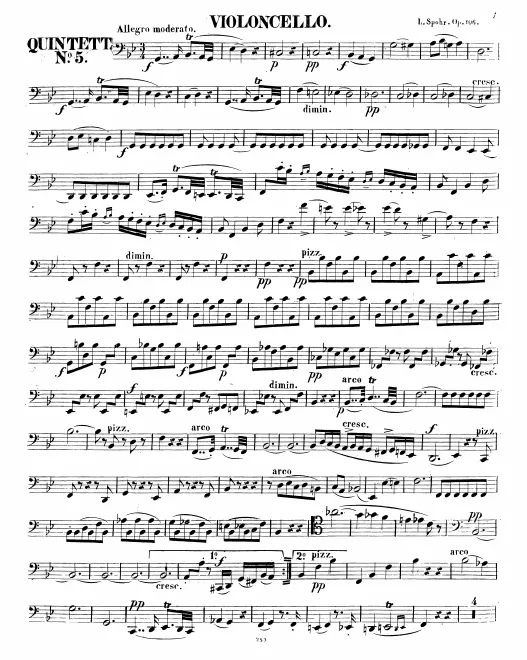 Cello