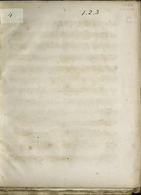 Cello