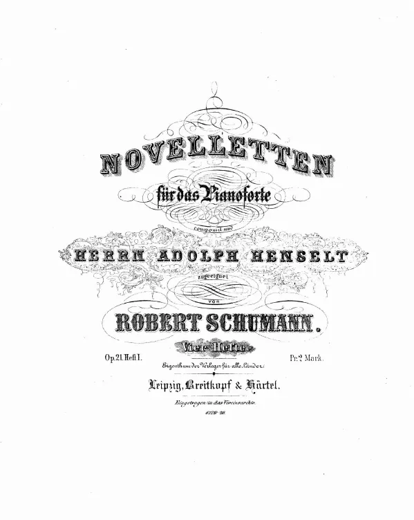 Covers