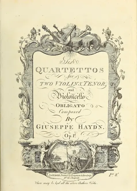 Violin 2