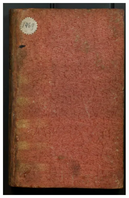 Complete Score