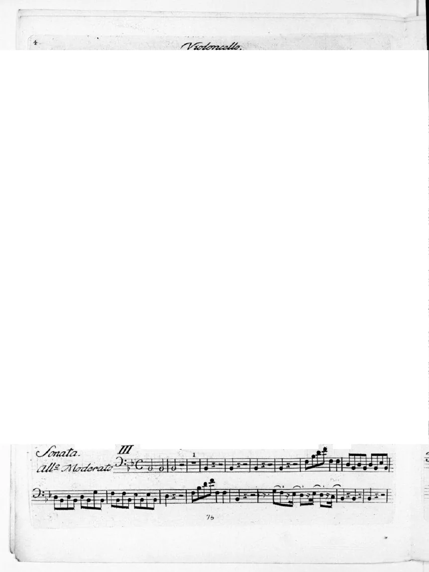 Cello