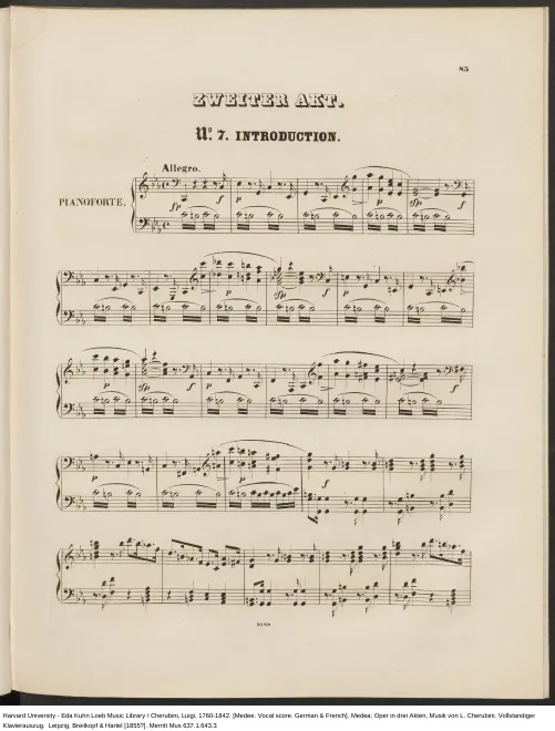 Act 2