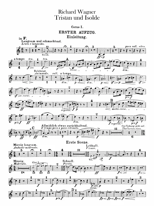 Horn 1 (F/E/E/C, Onstage)