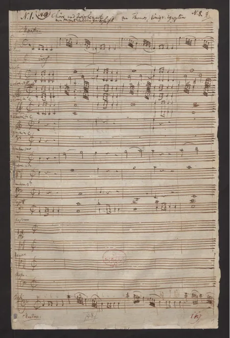 Nos.1, 6-7