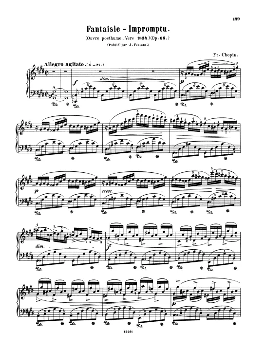 Complete Score (600dpi)