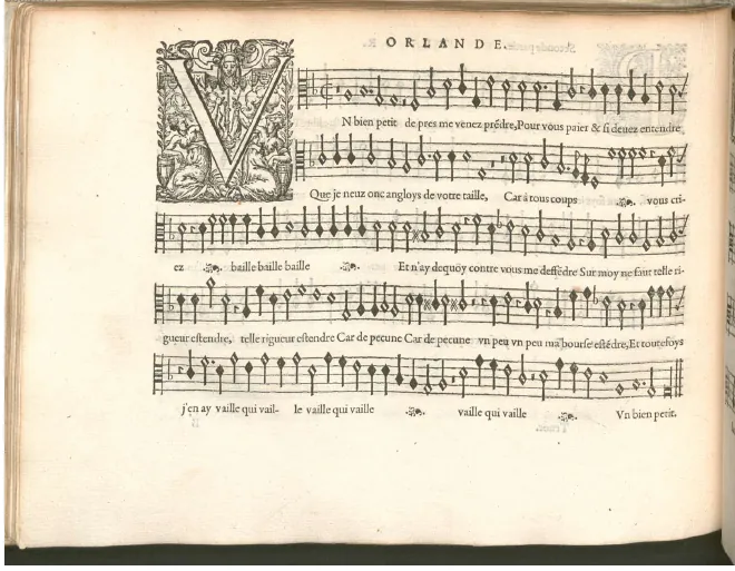 Tenor