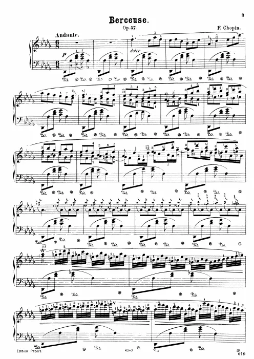 Complete Score (filter)