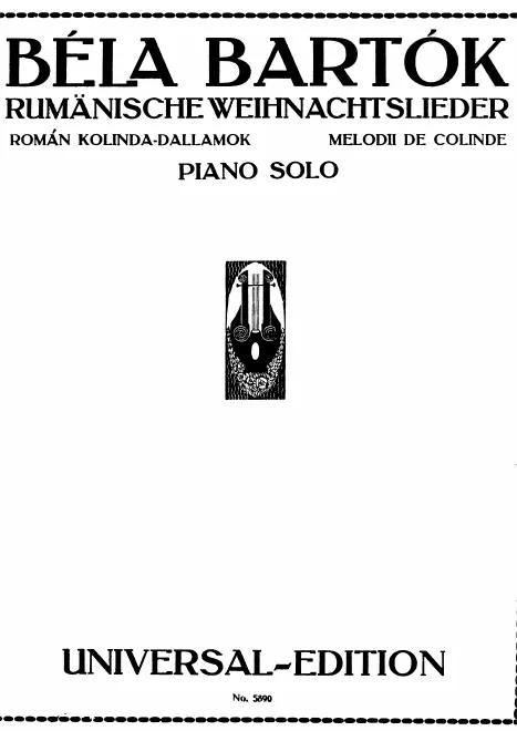 Complete Score (A4, 600dpi)