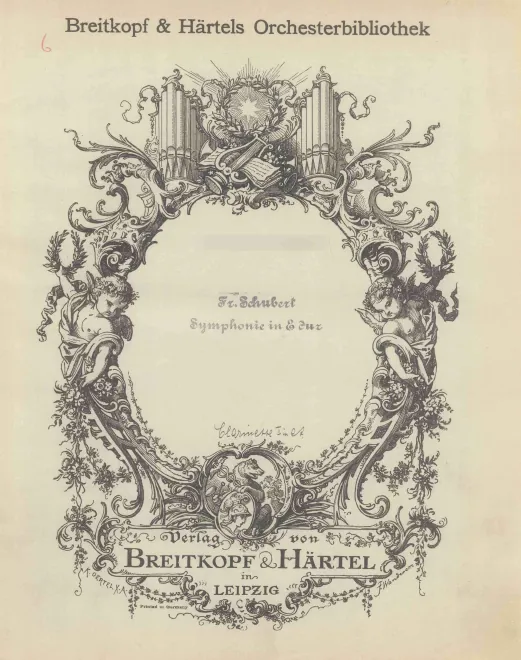 Clarinet 2