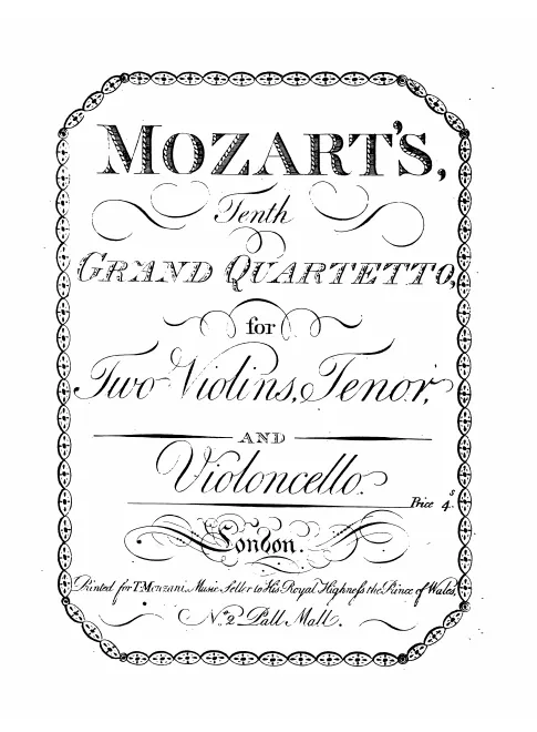 Viola