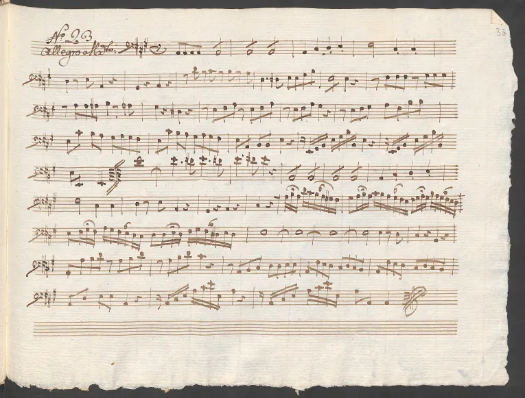 Cello