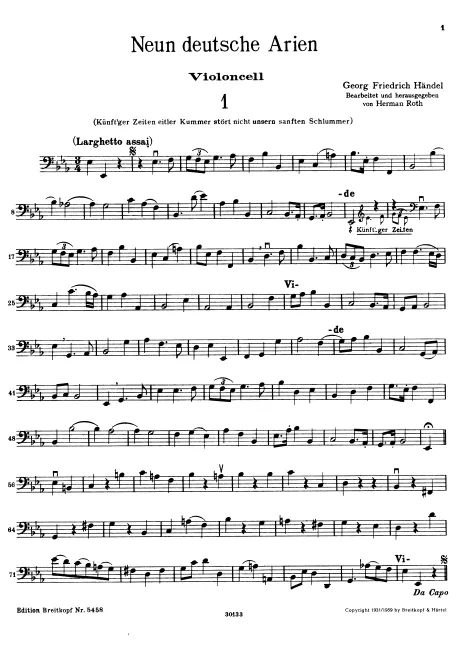 Cello