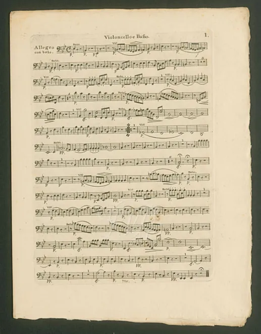 Cello