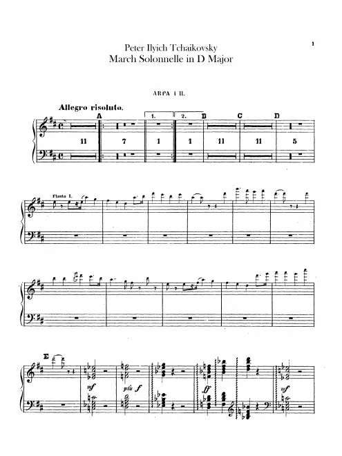 Harp