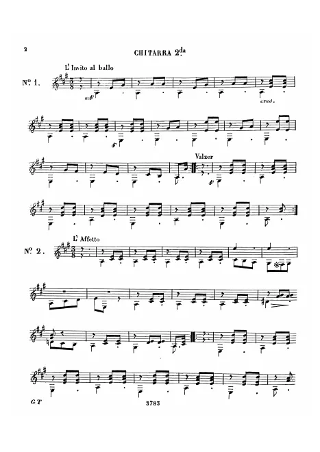 Guitar 2