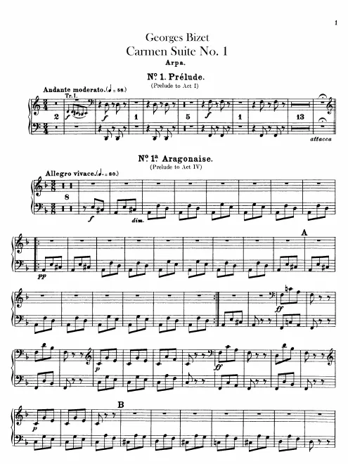 Harp