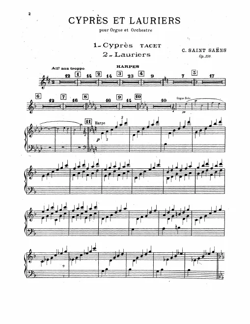 Harp