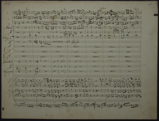 Segment 2