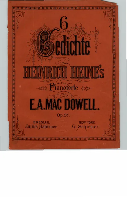 Cover Page (color)