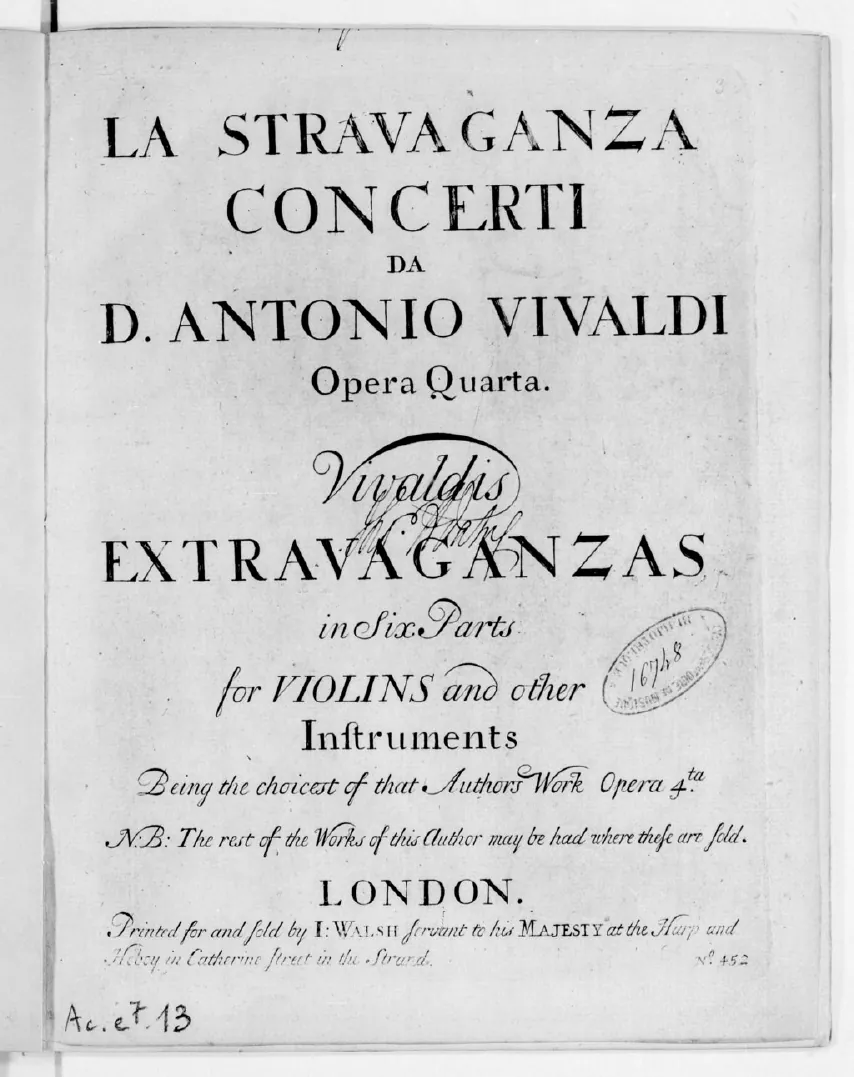 Organo e Violoncello