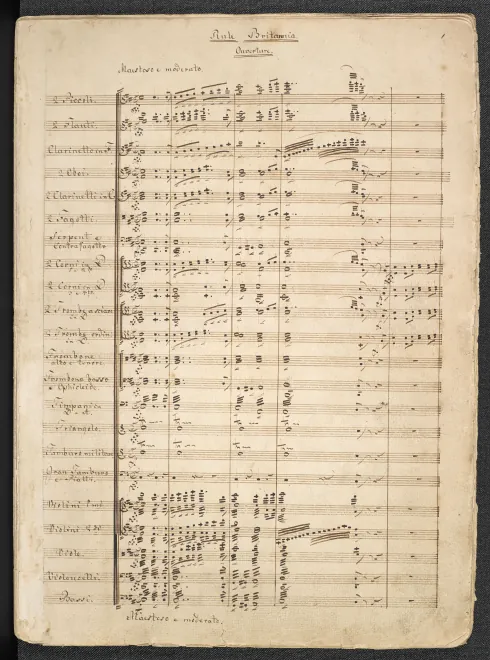 Segment 1
