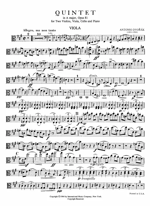 Viola