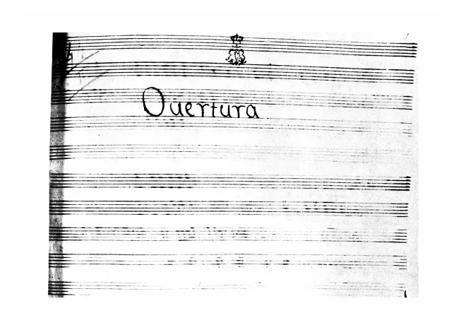 Act 1