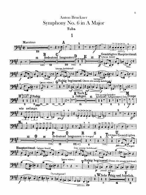 Tuba
