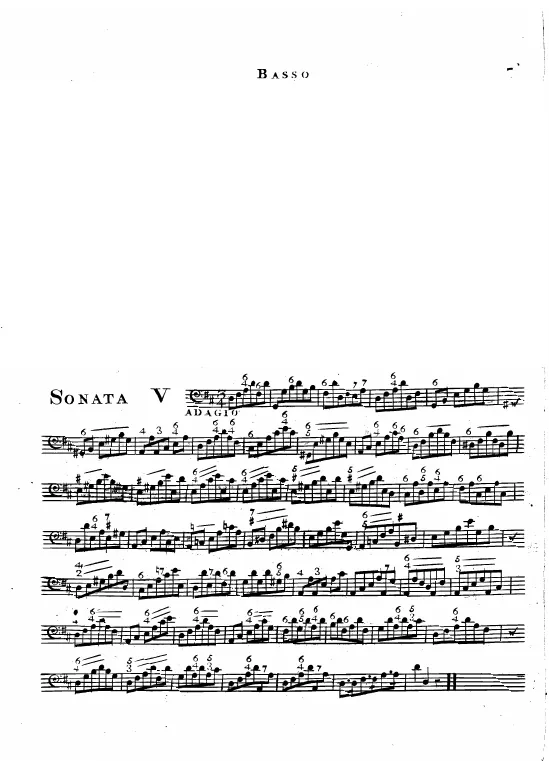 Cello