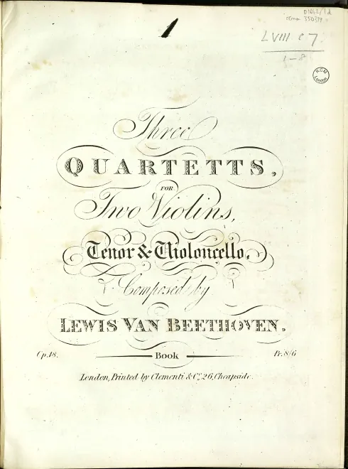 Cello