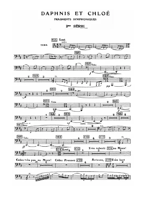 Tuba