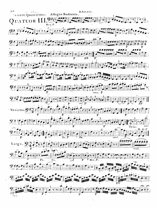 Cello