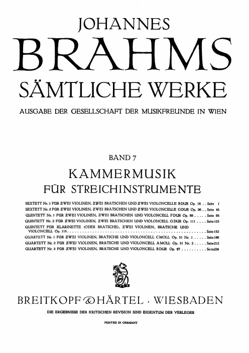 Title Pages (scan)
