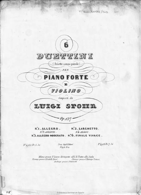 Nos.1-2