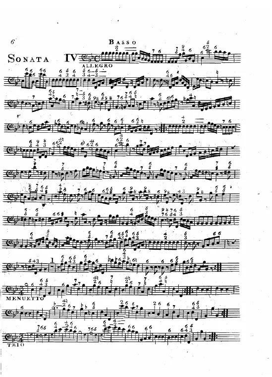 Cello
