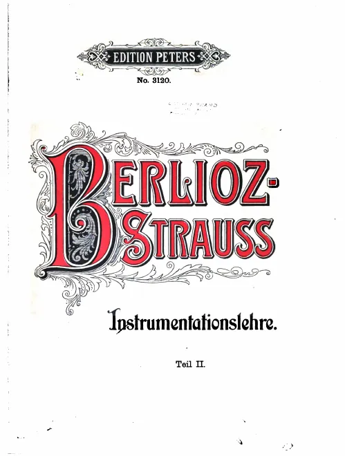 Teil II