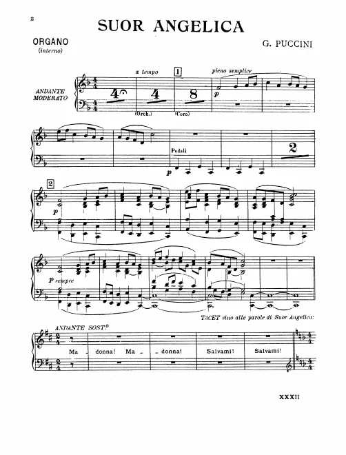 Organ
