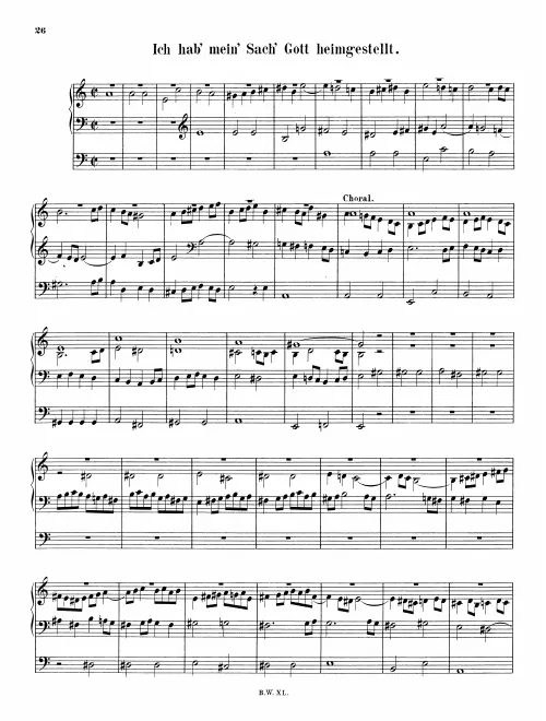 Complete Score (600dpi)