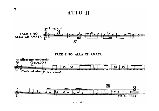 Trumpet 4