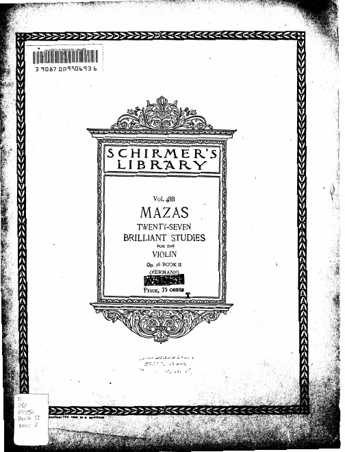Book 2