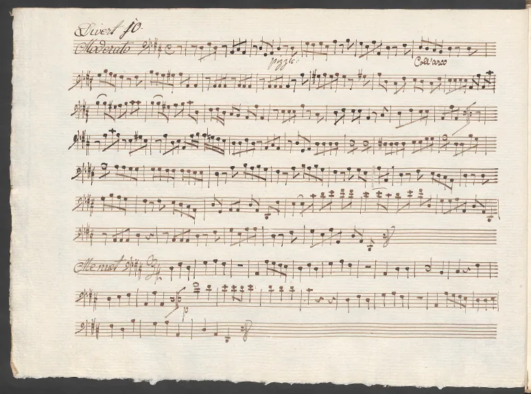 Cello
