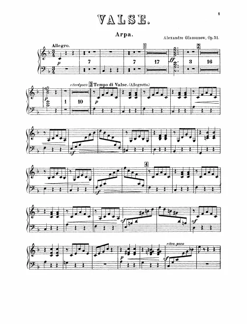 Harp
