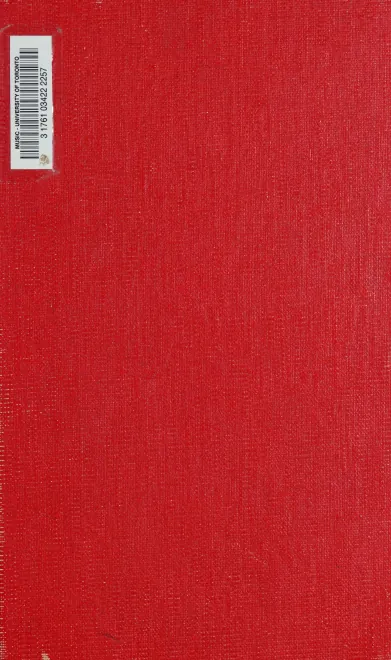 Complete Score (color)