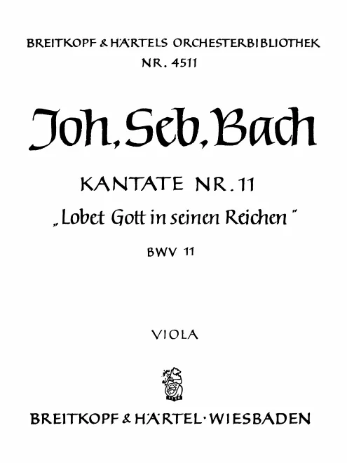 Violas