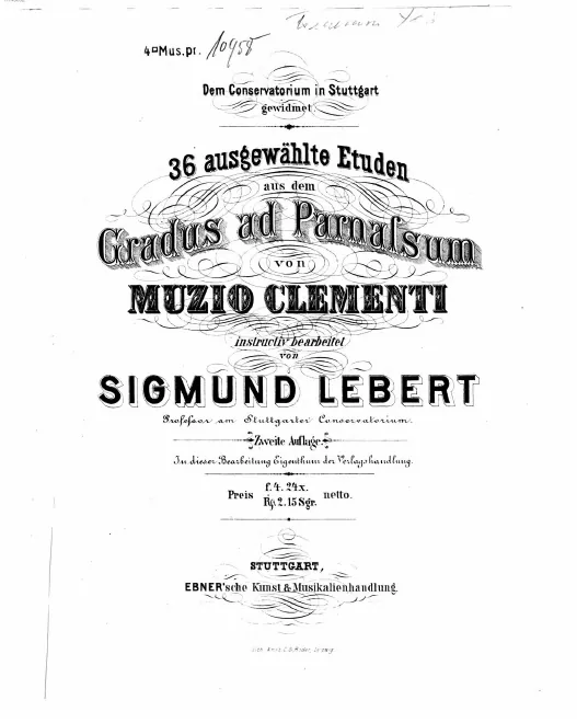 Complete Score (36 Selected Studies)