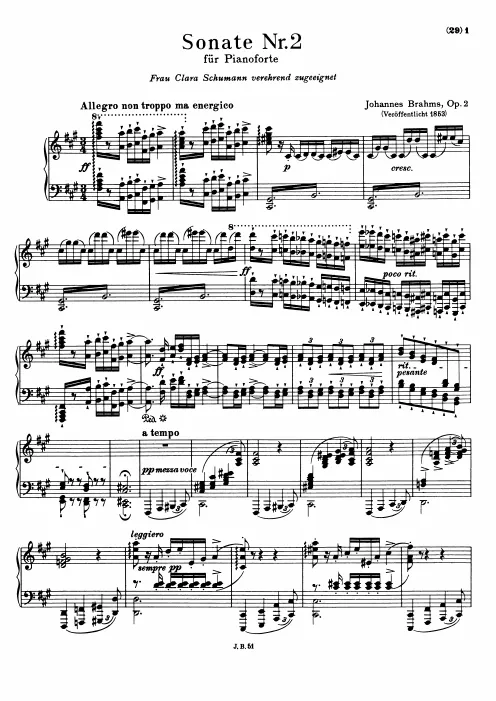 Complete Score (filter)