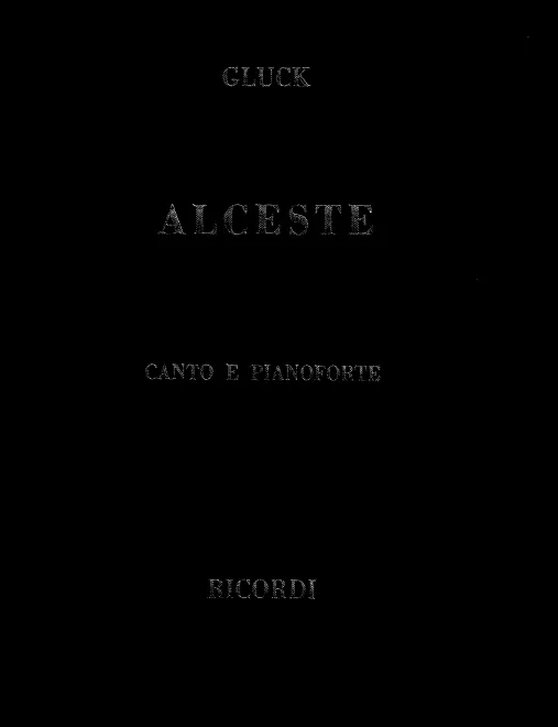Act 1