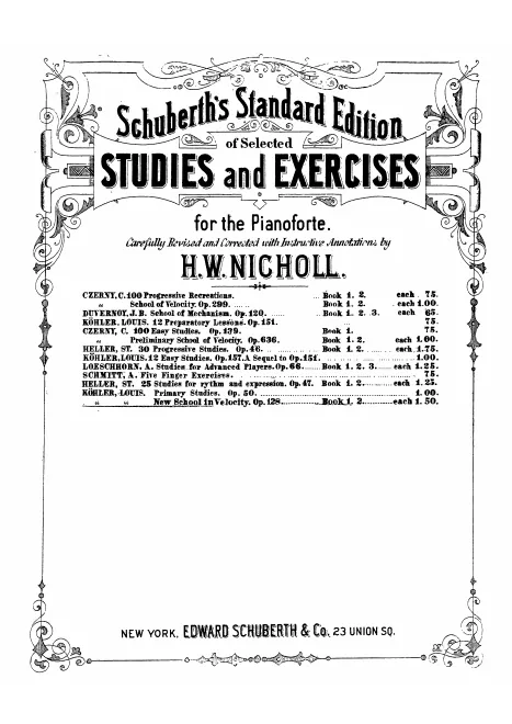Book 1